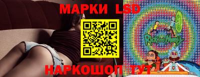 apvp Канаш