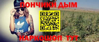 метамфетамин Камышлов