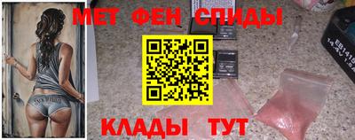 apvp Канаш